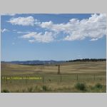 20060820_20Zion_001 copia.jpg